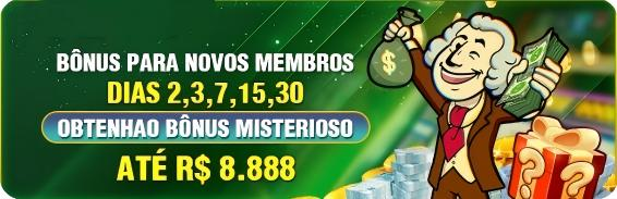 40win
