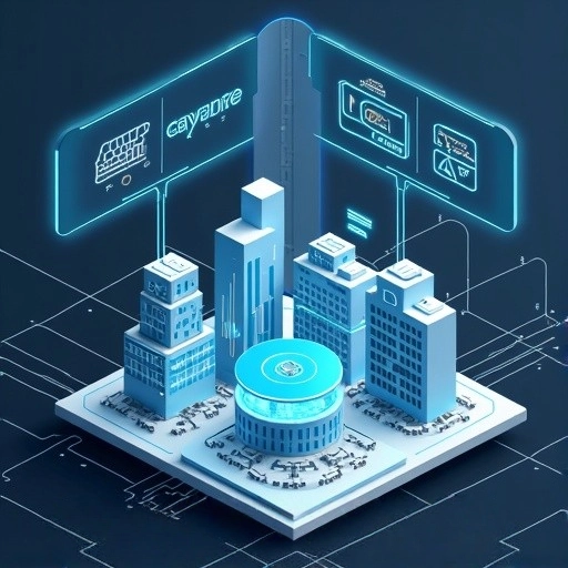 Integração de APIs 40win