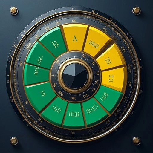Recursos de Bônus 40win
