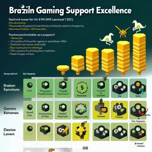 Jogos Exclusivos 40win