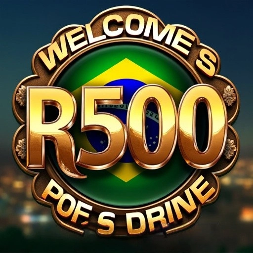 Provedores de Jogos 40win