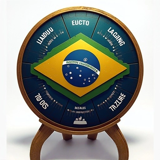 Design Responsivo 40win