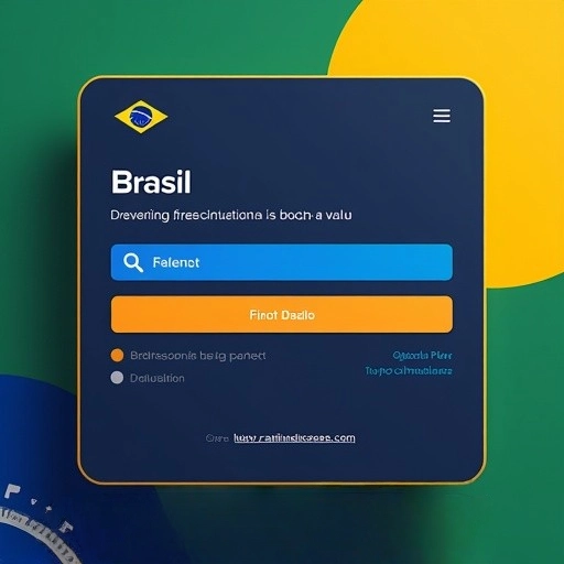 Promoções Sazonais 40win
