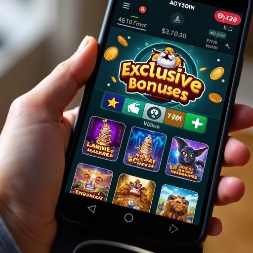 Experiência VIP 40win